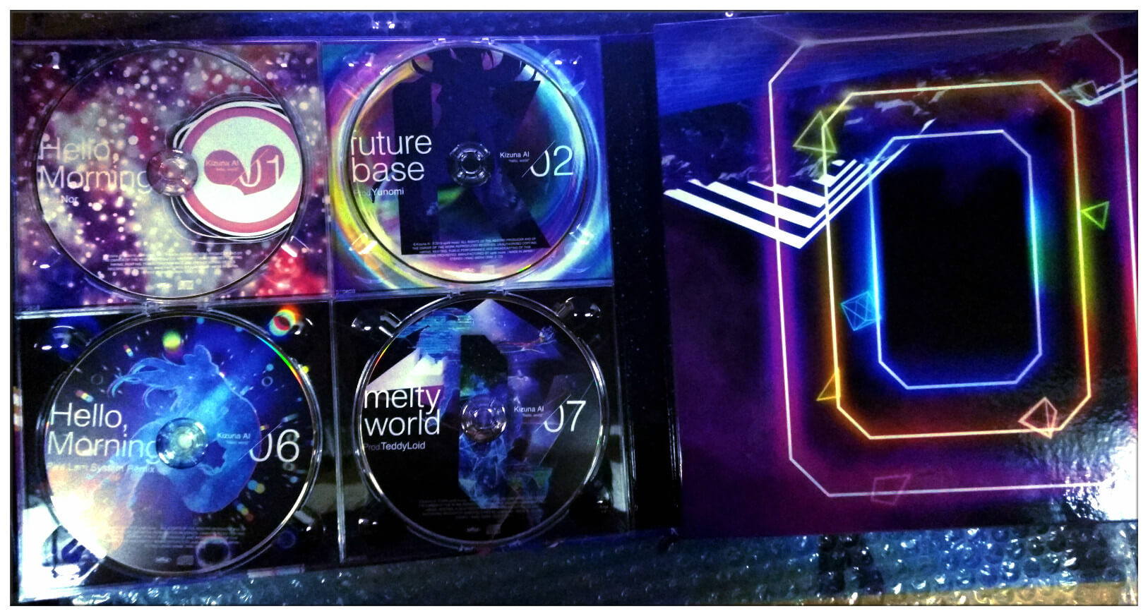 Loppi・HMV・mu-mo限定盤展示（6）.jpg