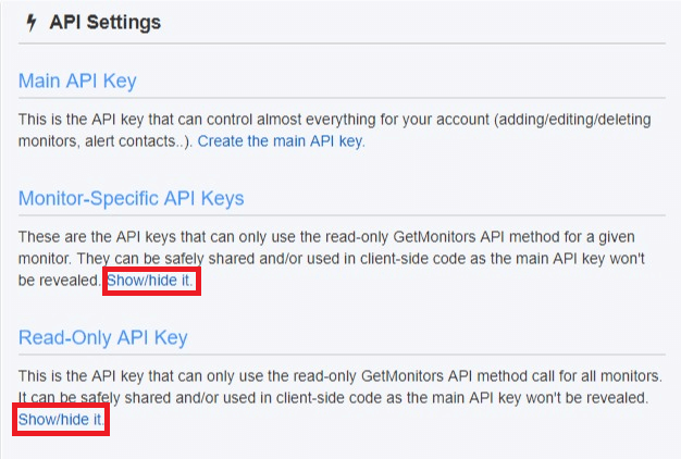 API Settings.png