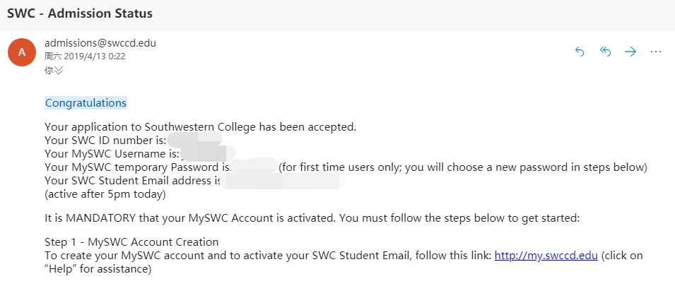 SWC邮件 -Outlook.png