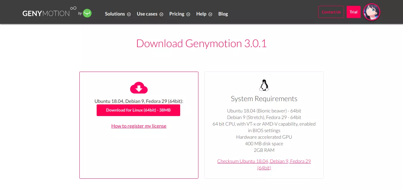 Download Genymotion 2.12.0 – Android Emulator.png