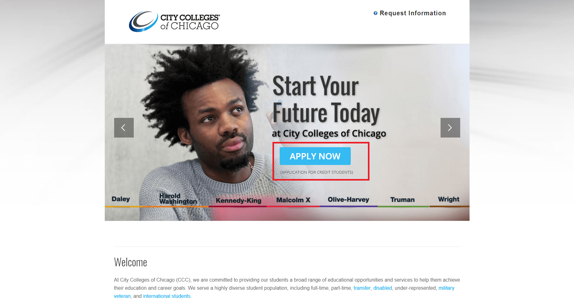 City Colleges of Chicago  Apply Now – Start Your Future Today.png