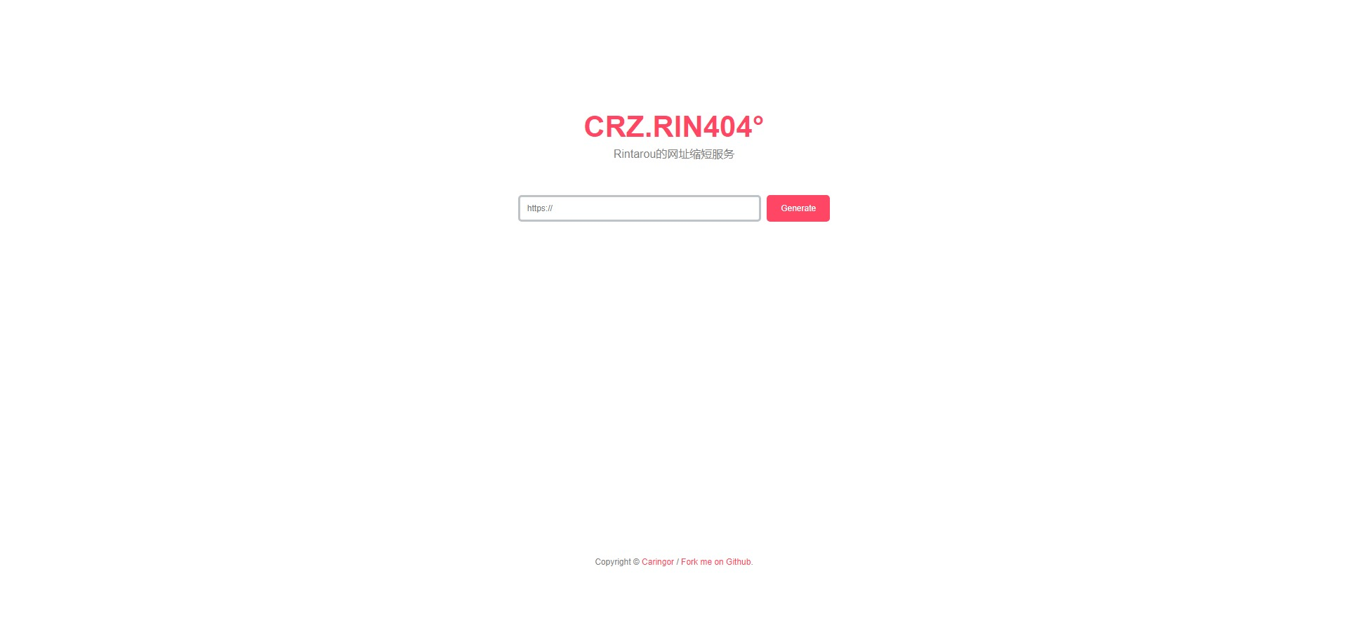 CRZ.Rin404° - Rintarou的网址缩短服务.png
